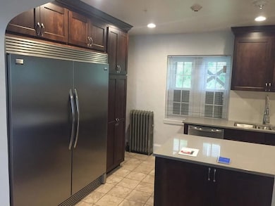 716 N Dubuque St, Iowa City, IA 52245 - photo 4