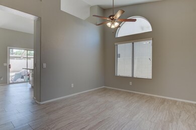 1051 N Amber St, Chandler, AZ 85225 - photo 7