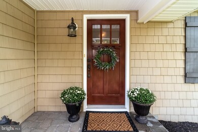 3019 Crane St, Vineland, NJ 08361 - photo 3