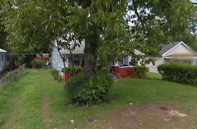 514 Contentnea Ave, New Bern, NC 28560 - photo 5