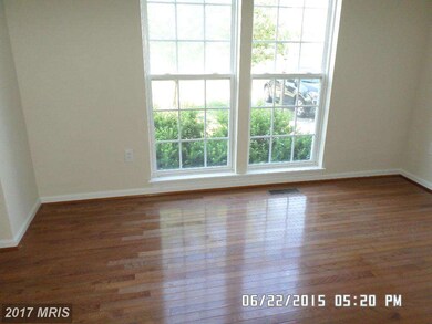 8263 Greenspring Dr, Chesapeake Beach, MD 20732 - photo 7