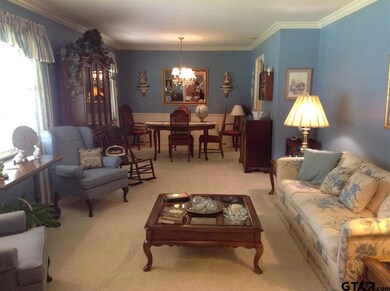 206 E Sheridan St, Tyler, TX 75701 - photo 5