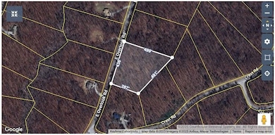 1421 E Overlook Rd, Monterey, TN 38574 - photo 3