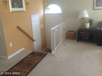 5770 E Boniwood Turn, Clinton, MD 20735 - photo 3