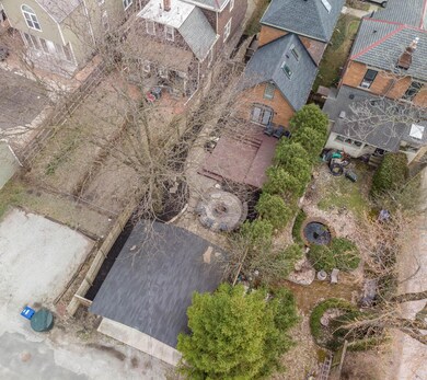 891 Bruck St, Columbus, OH 43206 - photo 7