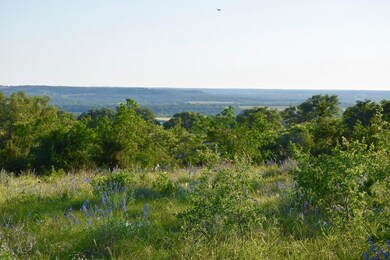 unlisted-address, Fredericksburg, TX 78624 - photo 4