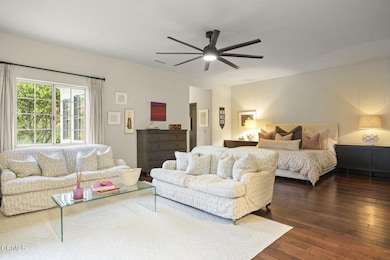 127 Fairway Ln, Ojai, CA 93023 - photo 3