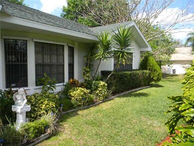 1649 Whitmore St, Sebastian, FL 32958 - photo 2