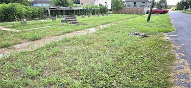 2301 Flood St, New Orleans, LA 70117 - photo 2