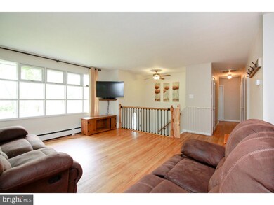 6 Estate Rd, Pemberton, NJ 08068 - photo 5