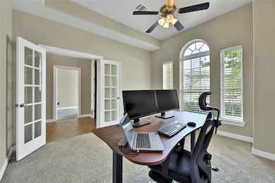 27912 Seger Bend Trail, Spring, TX 77386 - photo 3