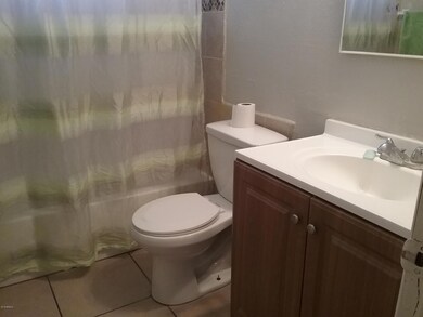 4202 W Flower St, Phoenix, AZ 85019 - photo 2