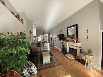 1065 Split Rail St, Henderson, NV 89011 - photo 5