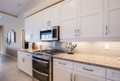 8433 Eagle Preserve Way, Sarasota, FL 34241 - photo 6