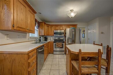 226 Nancy Dr, Shelby, NC 28152 - photo 7