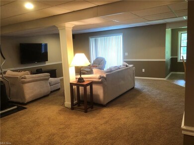 24391 Wilderness Trail, Olmsted Falls, OH 44138 - photo 6