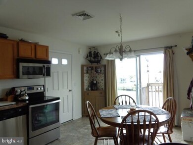 9 W Susquehanna Dr, Little Egg Harbor Township, NJ 08087 - photo 2