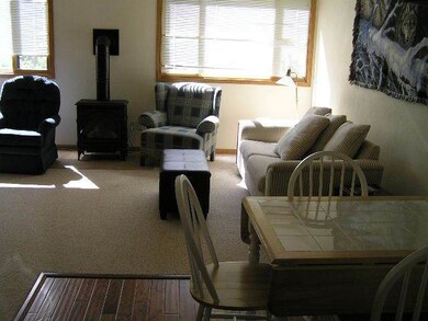 similar unit remodeled
