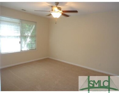 Master Bedroom.