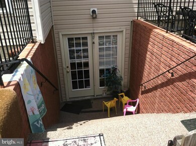 8005 Dorado Terrace, Brandywine, MD 20613 - photo 6