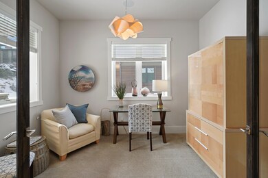 19320 Eaton Ln, Bend, OR 97702 - photo 2