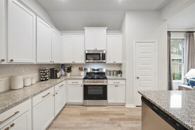 Not Actual Home. Representative Photo