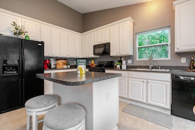 6036 Carlatun St, Westerville, OH 43081 - photo 7