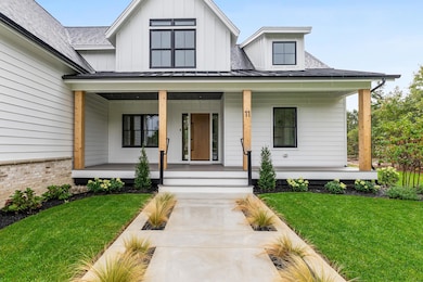 11 Evio John Ct, Ocean View, NJ 08230 - photo 2