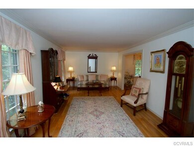 607 Sleepy Hollow Rd, Henrico, VA 23229 - photo 3