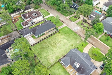 10214 Sugar Hill Dr, Houston, TX 77042 - photo 4