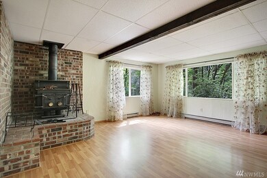 16138 Lawrence Lake Rd SE, Yelm, WA 98597 - photo 3