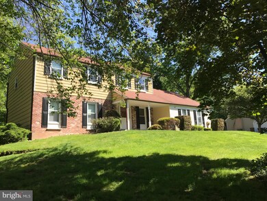 1448 Candlebrook Dr, Dresher, PA 19025 - photo 3