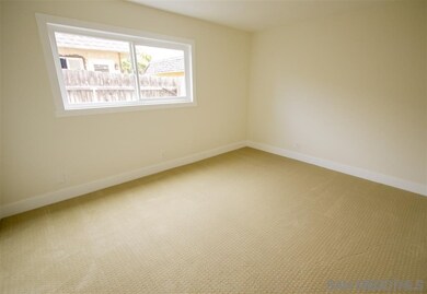 1062 Golden Rd, Encinitas, CA 92024 - photo 6