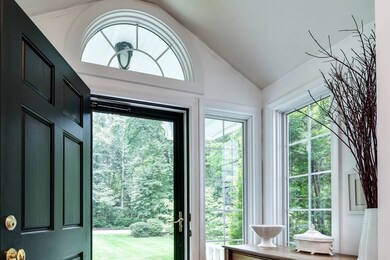 22 Edgewater Dr, Dover, MA 02030 - photo 3