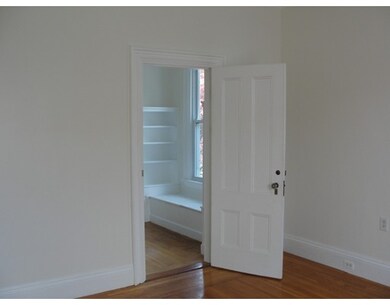 100 Greenleaf St unit 3, Quincy, MA 02169 - photo 6