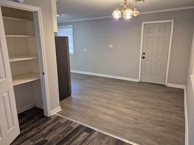 3314 Oakridge Dr, Augusta, GA 30909 - photo 5