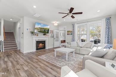 108 E Bridge St, Smithfield, NC 27577 - photo 7