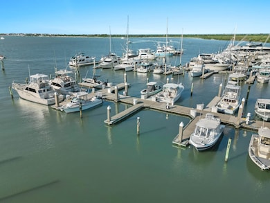 57 Comares Ave unit A9, Saint Augustine, FL 32080 - photo 2