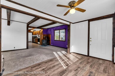 809 Forrest Ave, South Amboy, NJ 08879 - photo 7