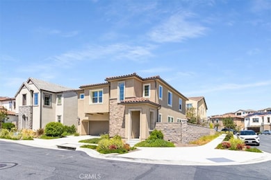 1901 Aliso Canyon Dr, Lake Forest, CA 92610 - photo 3