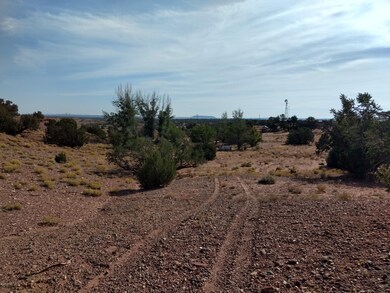 IMG_20201008_143632856_HDR