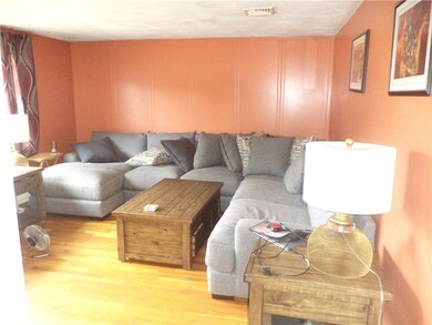 65 Woodview Dr, Cranston, RI 02920 - photo 7