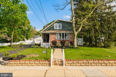 335 Roosevelt Ave, Pitman, NJ 08071 - photo 2