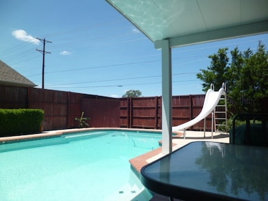 237 Bricknell Ln, Coppell, TX 75019 - photo 3