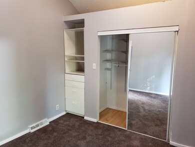 2315 Mather Ave, Elkhart, IN 46517 - photo 6