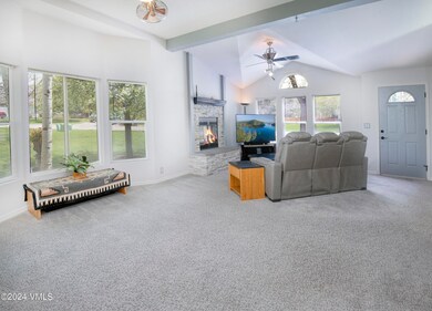 56-Spring-Buck-MLS_101