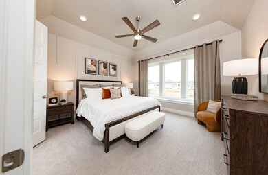 10315 Tranquil Lake Dr, Missouri City, TX 77459 - photo 6