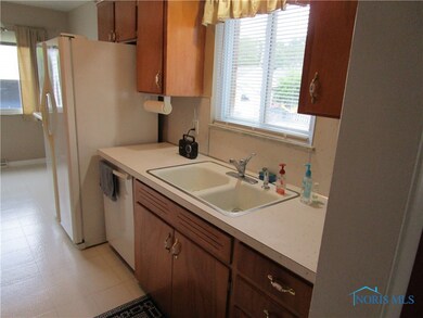 2851 119th St, Toledo, OH 43611 - photo 6