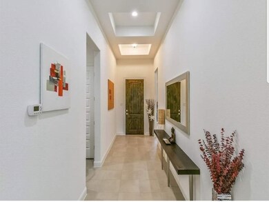 13326 Lake Chesdin Rd, Houston, TX 77044 - photo 5