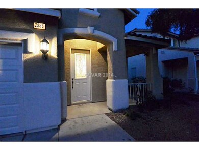Property Photo.